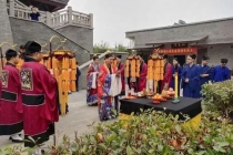 还受身债：还阴债地府债打表表文 , 还阴债多少个元宝是一
