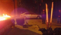 超度法事:超度之后身体不舒服,可能是这个原因导致的